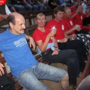 2010-07-10 Dolina Charlotty