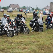2010-08-06 Krąpiewo