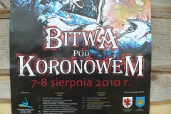 p1110932