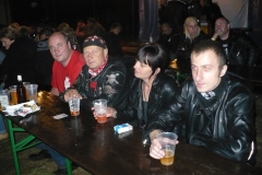 p1120111