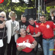 2010-08-21 Gruczno