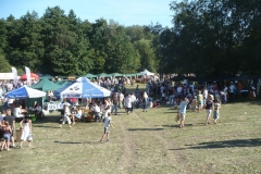 P1120326