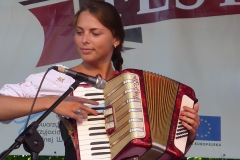 P1120343