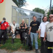 2010-08-22 Dźem Ostromecko