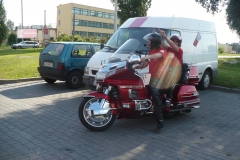P1120364