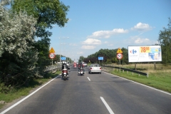 P1120365