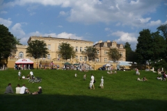 P1120380