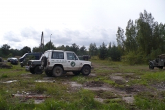 P1120521