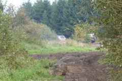 P1120530