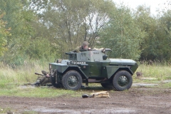 P1120570