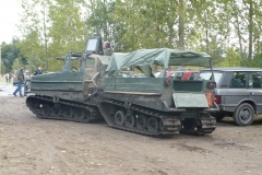P1120630