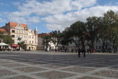 img_0208