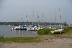 p1120702