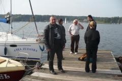 p1120720