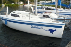 p1120722