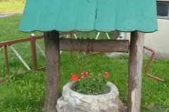 p1120774