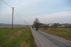 P1120999
