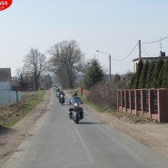 2011-04-03 Mylof