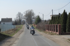 img_0898