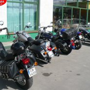 2011-04-10_Biskupin