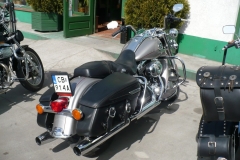 p1150057