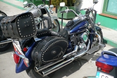 p1150058