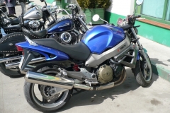 p1150059