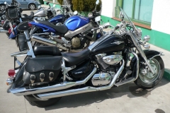 p1150060