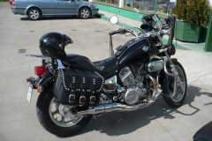 p1150061