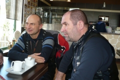 p1150064