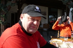 p1150092