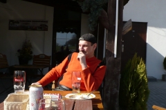 p1150093