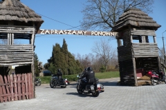 p1150103