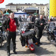 2011-04-16_Motoserce