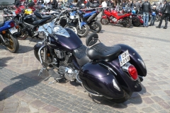 p1150151