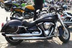 p1150152