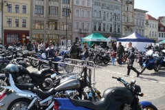 p1150154