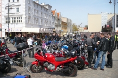 p1150155