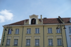 p1150158