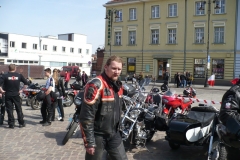p1150162