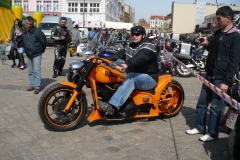 p1150167