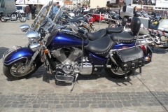 p1150168