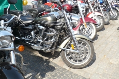 p1150175