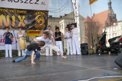 p1150187