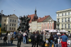 p1150190