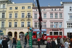 p1150191