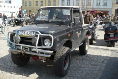 p1150192