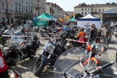 p1150203