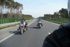 p1150218
