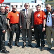 2011-04-23 Motoświęconka